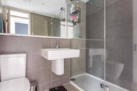 39 Coney Grange, Warfield, Bracknell, RG42 2PN