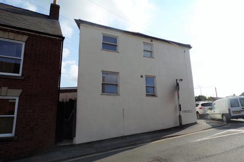 2 bedroom flat for sale - Aswell Street, Louth, LN11 9HW