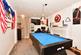 Family Room (Formerly Garage)
