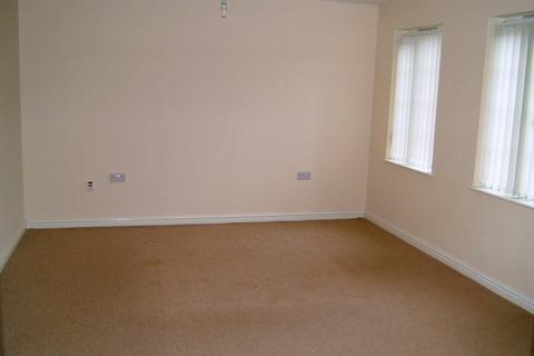 4 bedroom detached house to rent - Lilac Court, Leeds LS14