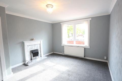 2 bedroom flat to rent - Union Drive, Bathgate, West Lothian, EH47