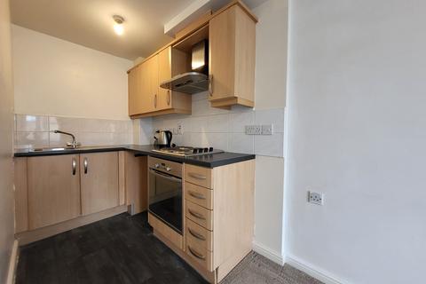 2 bedroom flat for sale, Fairfield Place, Winlaton, Blaydon-on-Tyne, Newcastle, NE21 5QF
