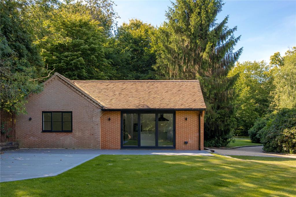 Annexe