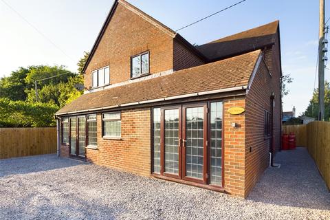 4 bedroom detached house for sale - Four Oaks, Newent, Gloucestershire, GL18