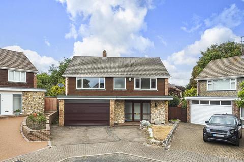 9 Quernmore Close, Bromley, BR1 4EL