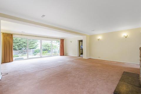 9 Quernmore Close, Bromley, BR1 4EL