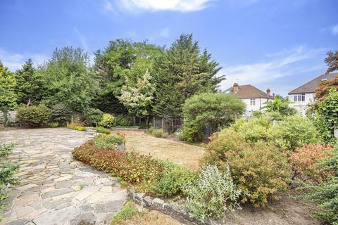 9 Quernmore Close, Bromley, BR1 4EL