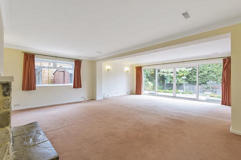 9 Quernmore Close, Bromley, BR1 4EL