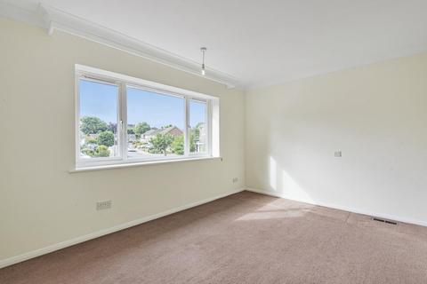 9 Quernmore Close, Bromley, BR1 4EL