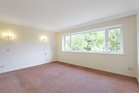 9 Quernmore Close, Bromley, BR1 4EL