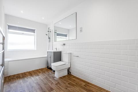 9 Quernmore Close, Bromley, BR1 4EL