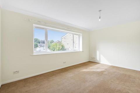 9 Quernmore Close, Bromley, BR1 4EL