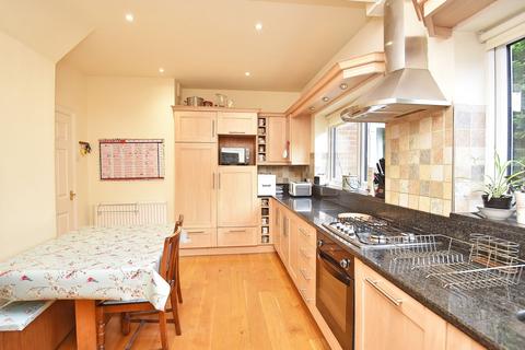 undefined, Netheredge Drive, Knaresborough