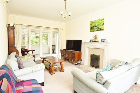 undefined, Netheredge Drive, Knaresborough