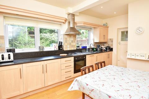 5 bedroom detached house for sale, Netheredge Drive, Knaresborough