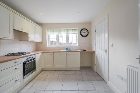 undefined, Brocklesby Avenue, Immingham, Lincolnshire, DN40