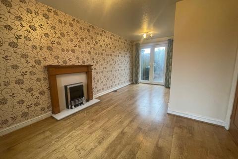 undefined, Harrow Road, Midway, Swadlincote, DE11