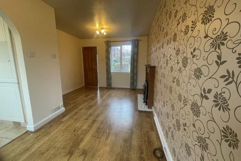 undefined, Harrow Road, Midway, Swadlincote, DE11