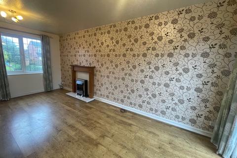 undefined, Harrow Road, Midway, Swadlincote, DE11