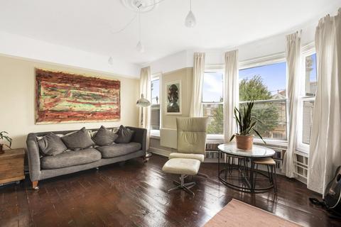 40b Beecroft Road, Brockley, London, SE4 2BS