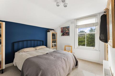 40b Beecroft Road, Brockley, London, SE4 2BS
