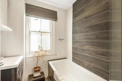 40b Beecroft Road, Brockley, London, SE4 2BS