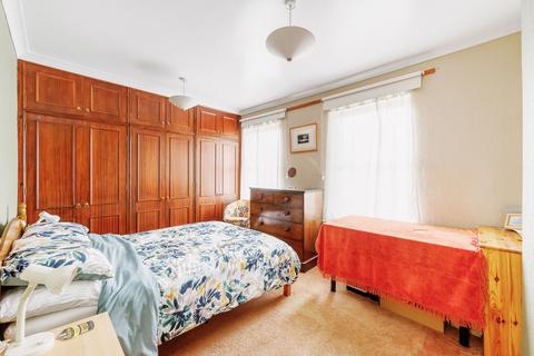 5 Bostonthorpe Road, London, W7 2HA