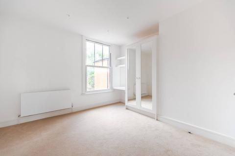 2 bedroom flat for sale - Chatsworth Road, Willesden Green, London, NW2