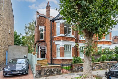 2 bedroom flat for sale - Chatsworth Road, Willesden Green, London, NW2