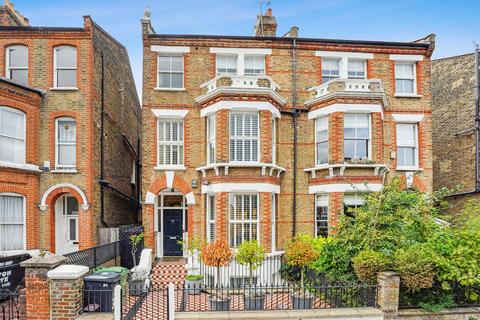32 Orlando Road, London, SW4 0LF