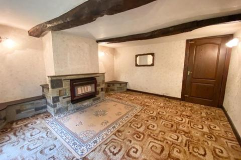4 bedroom cottage for sale - Nettleton Road, Dalton, Huddersfield, West Yorkshire, HD5 9SZ