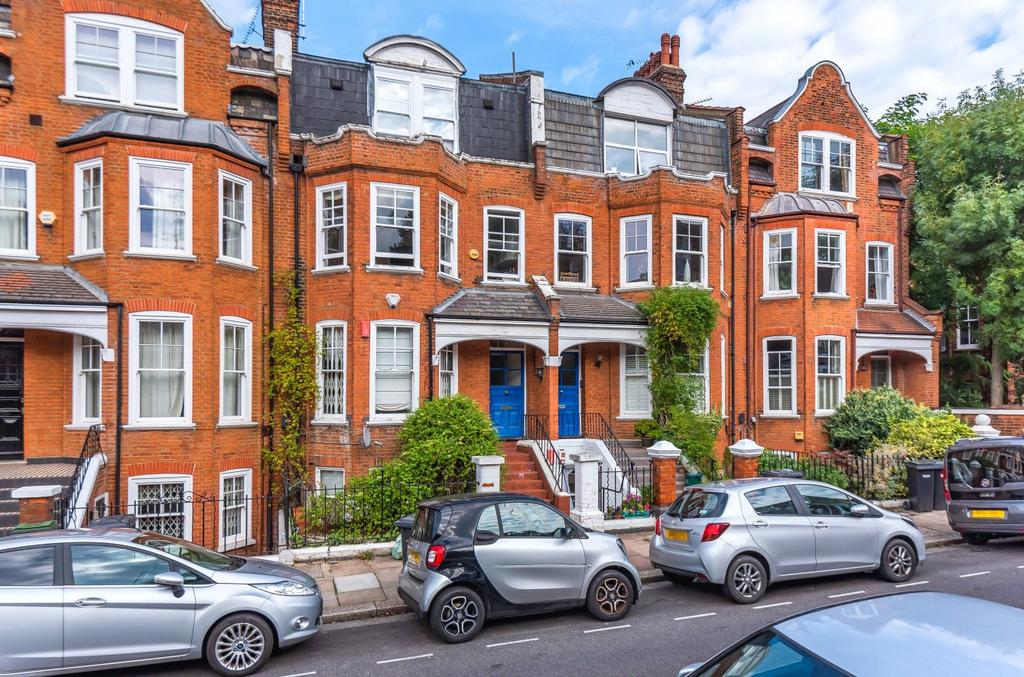Picture No. 15
