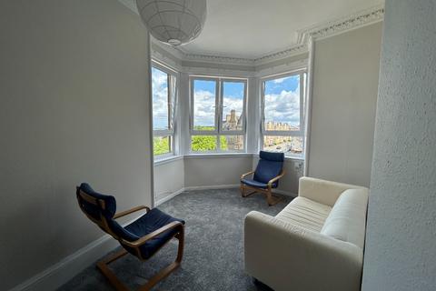 3 bedroom flat to rent, Appin Terrace, Slateford, Edinburgh, EH14