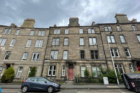 2 bedroom flat to rent, Murieston Crescent, Dalry, Edinburgh, EH11