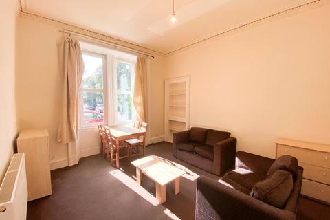 2 bedroom flat to rent, Murieston Crescent, Dalry, Edinburgh, EH11