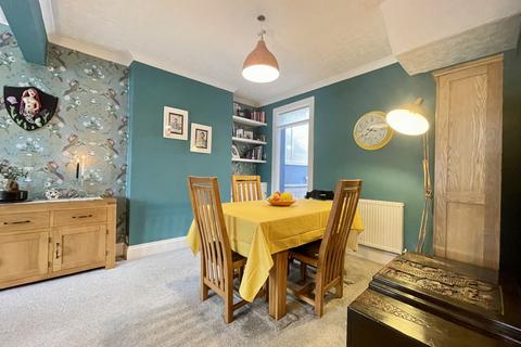 114 Buddle Lane, Exeter, EX4 1JL