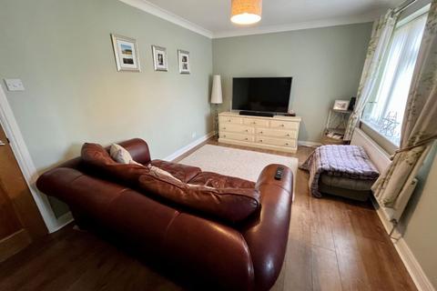3 bedroom detached house for sale - Brashland Drive, East Hunsbury, Northampton NN4 0SS