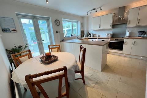44 Brashland Drive, Northampton, NN4 0SS