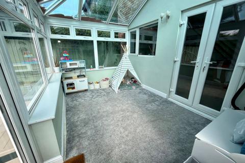 44 Brashland Drive, Northampton, NN4 0SS