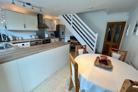 44 Brashland Drive, Northampton, NN4 0SS