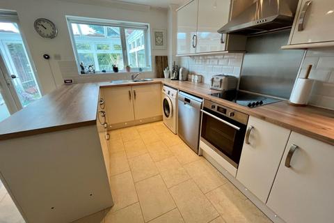44 Brashland Drive, Northampton, NN4 0SS