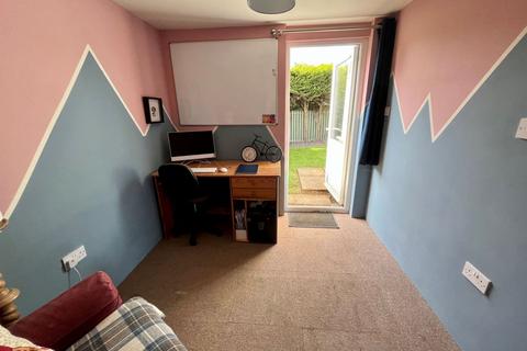 44 Brashland Drive, Northampton, NN4 0SS