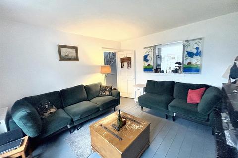 undefined, Higher Shapter Close, Topsham