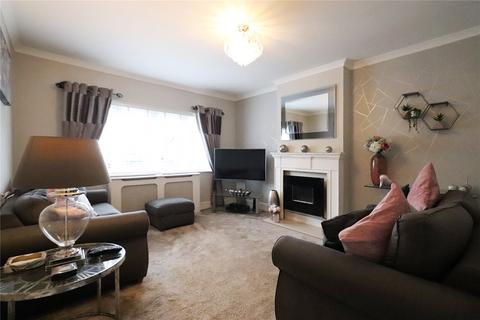 3 bedroom semi-detached house for sale, Madison Crescent, Bexleyheath, Kent, DA7