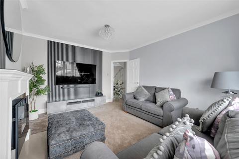 3 bedroom semi-detached house for sale, Madison Crescent, Bexleyheath, Kent, DA7