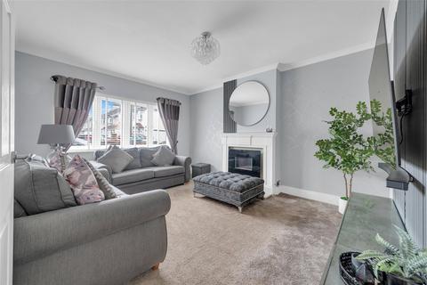 53 Madison Crescent, Bexleyheath, DA7 5SY