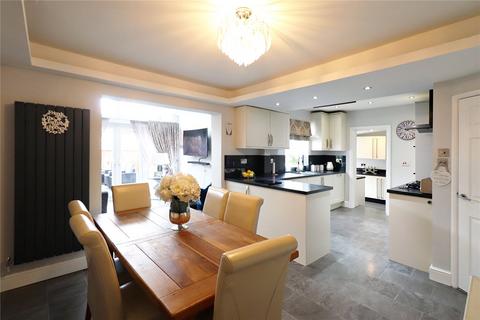 53 Madison Crescent, Bexleyheath, DA7 5SY