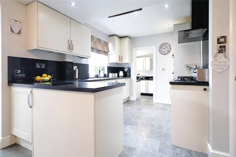 53 Madison Crescent, Bexleyheath, DA7 5SY
