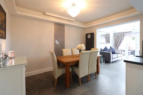 53 Madison Crescent, Bexleyheath, DA7 5SY