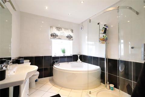 53 Madison Crescent, Bexleyheath, DA7 5SY